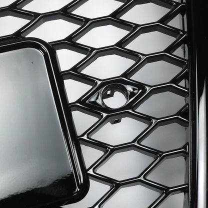 Calandre Grille Noir Audi Q5 5R