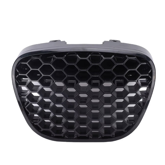 Calandre Grille Noir Seat Ibiza 6L