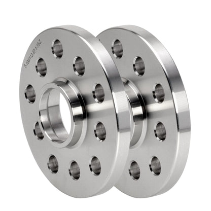 Cales Elargisseur de voie 5x112 5x100 VW AUDI