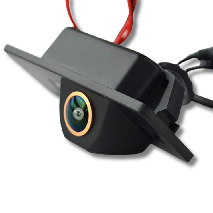 Audi/VW Reversing Camera