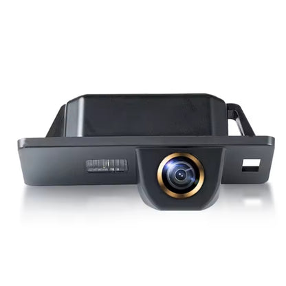 Audi/VW Reversing Camera
