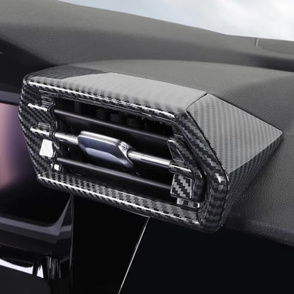 Carbon Console / Dashboard A3/S3/RS3 8Y