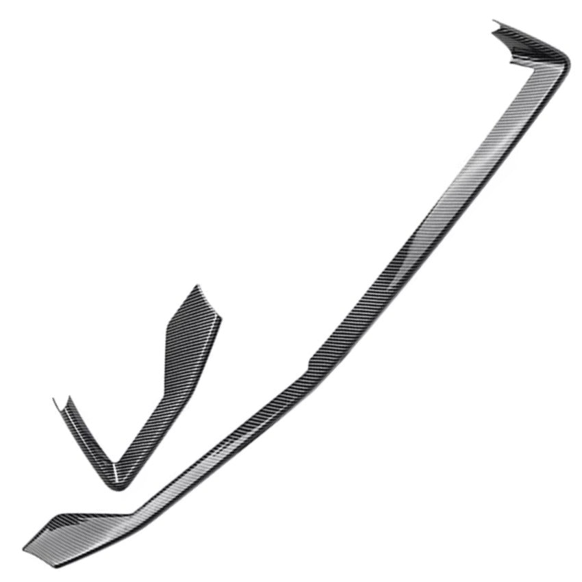 Carbon Console / Dashboard A3/S3/RS3 8Y