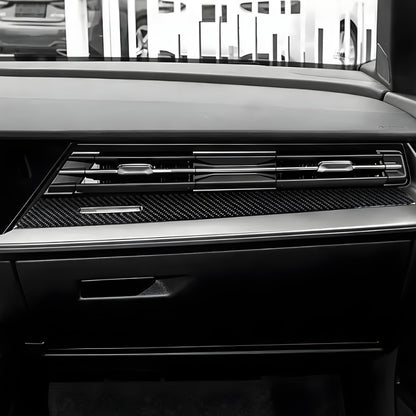 Carbon Console / Dashboard A3/S3/RS3 8Y