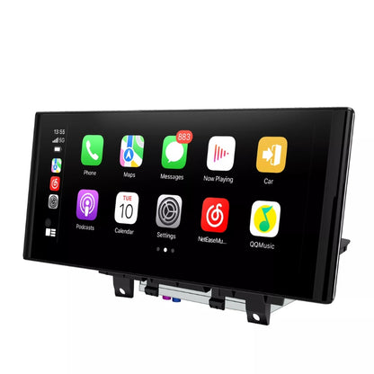 Ecran Autoradio Carplay Audi A3 8V