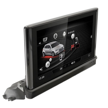 carplay ecran a3 8v