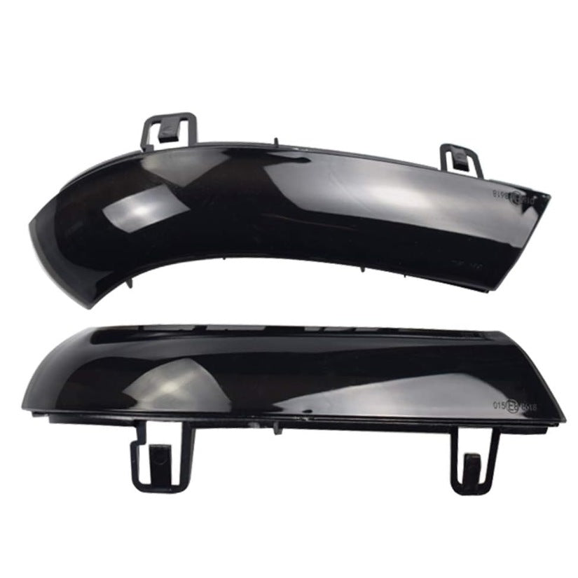 Clignotant Led Dynamique Rétro Golf 5