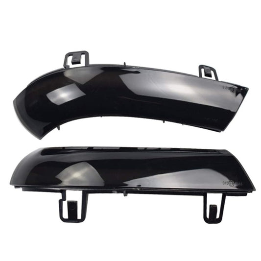 Clignotant Led Dynamique Rétro Golf 5