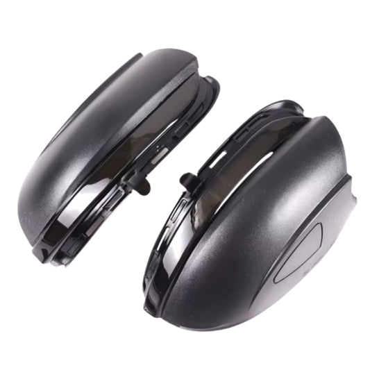 Clignotant Led Dynamique Retroviseur Golf 6