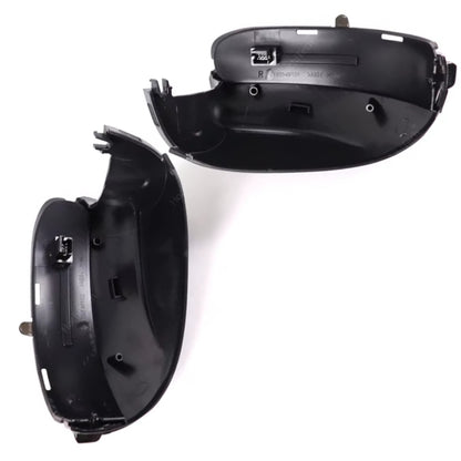 Dynamischer LED-Blinker für Golf 7 Rückspiegel
