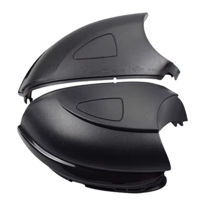 Dynamischer LED-Blinker für Golf 7 Rückspiegel