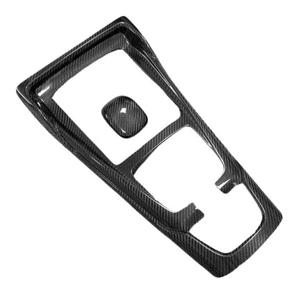 Inserts Carbone Class A W177