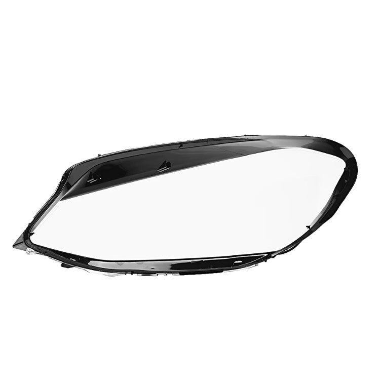 Coque Phare VW Golf 7