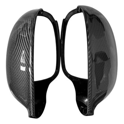 Coque rétroviseur Golf 5