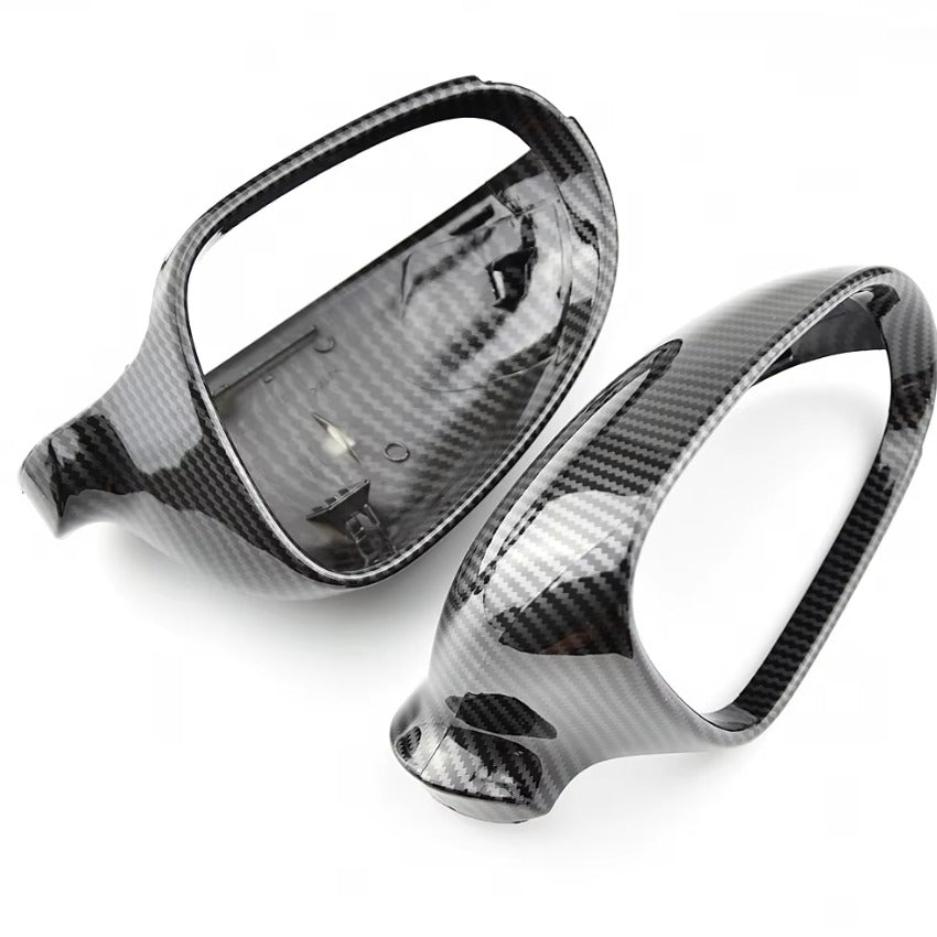 Coque rétroviseur Golf 5