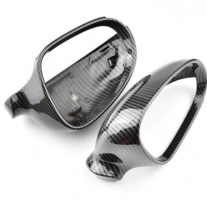 Coque rétroviseur Golf 5