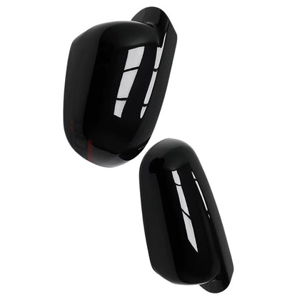 Coque rétroviseur Golf 4