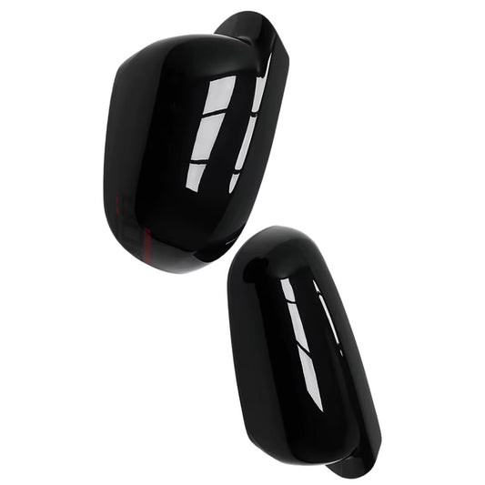 Coque rétroviseur Golf 4