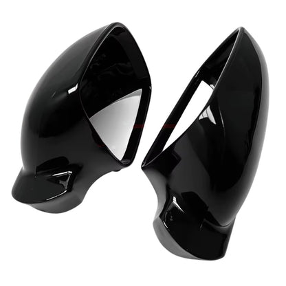 Coque rétroviseur Golf 4