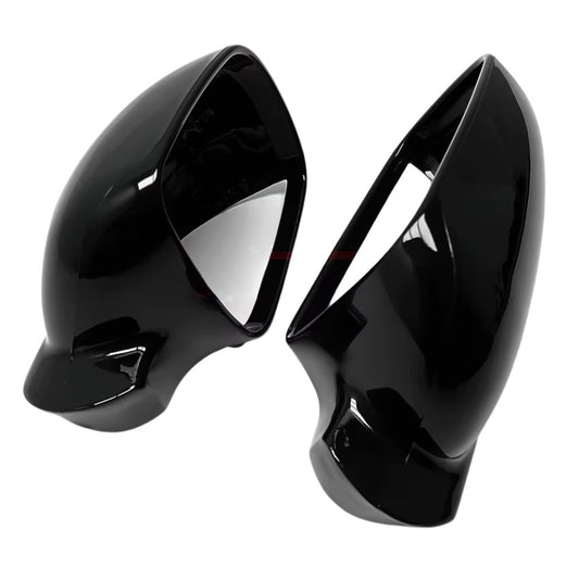 Coque rétroviseur Golf 4