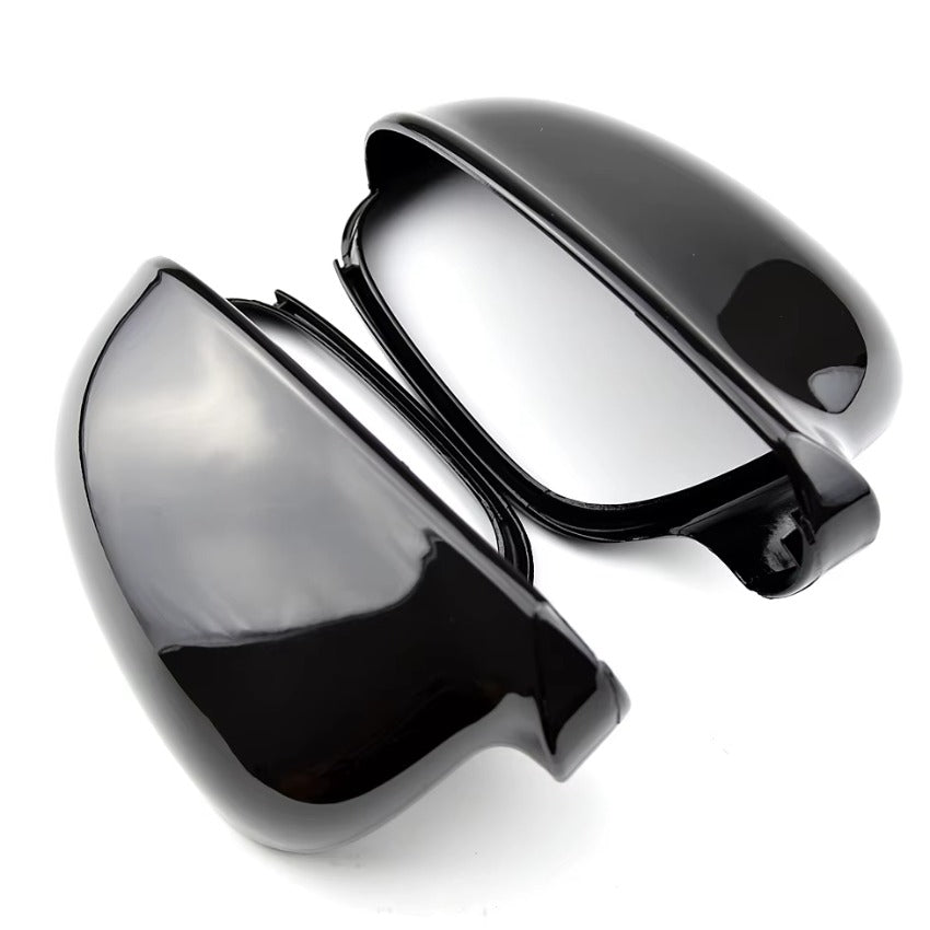 Coque rétroviseur Golf 5