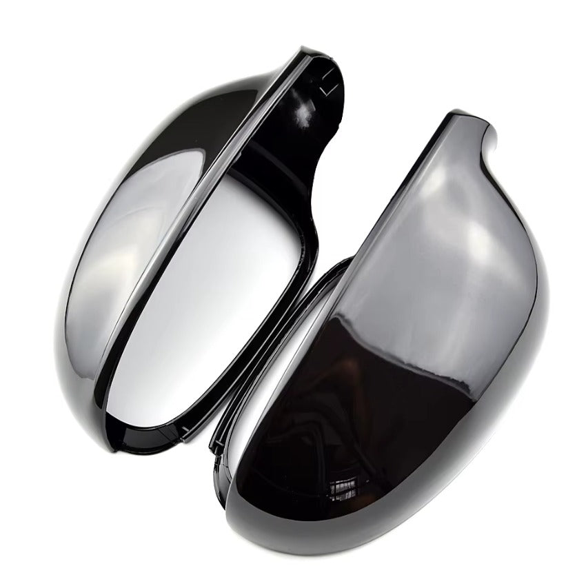 Coque rétroviseur Golf 5