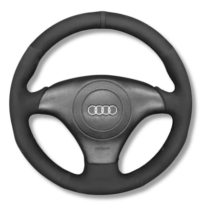 Audi A3 TT 8N Steering Wheel Cover
