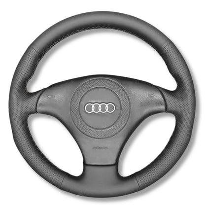 Audi A3 TT 8N Steering Wheel Cover