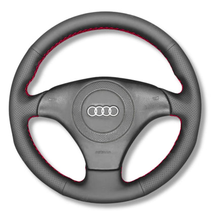 Audi A3 TT 8N Steering Wheel Cover