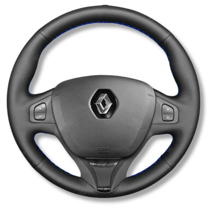 Couvre Volant Clio 4