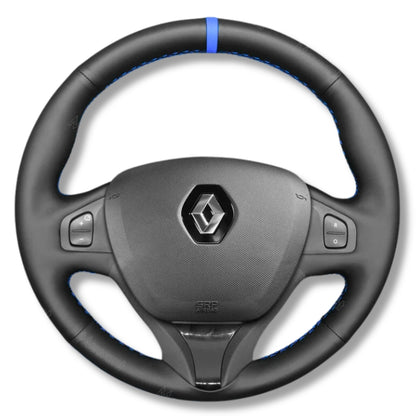 Couvre Volant Clio 4