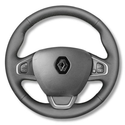 Couvre Volant Clio 4