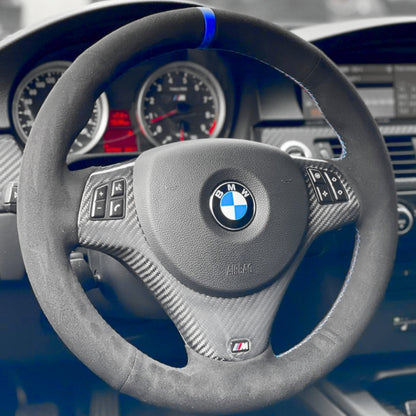 Couvre Volant BMW E90