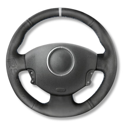Megane 2 Steering Wheel Cover 