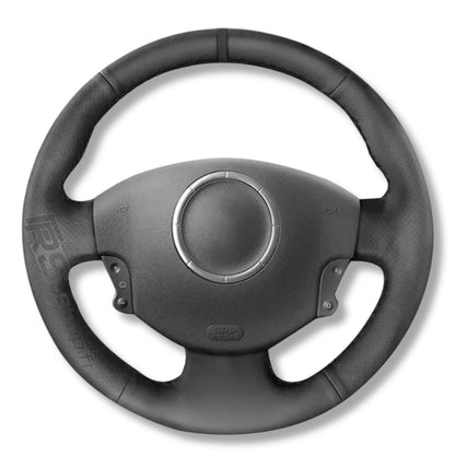 Megane 2 Steering Wheel Cover 