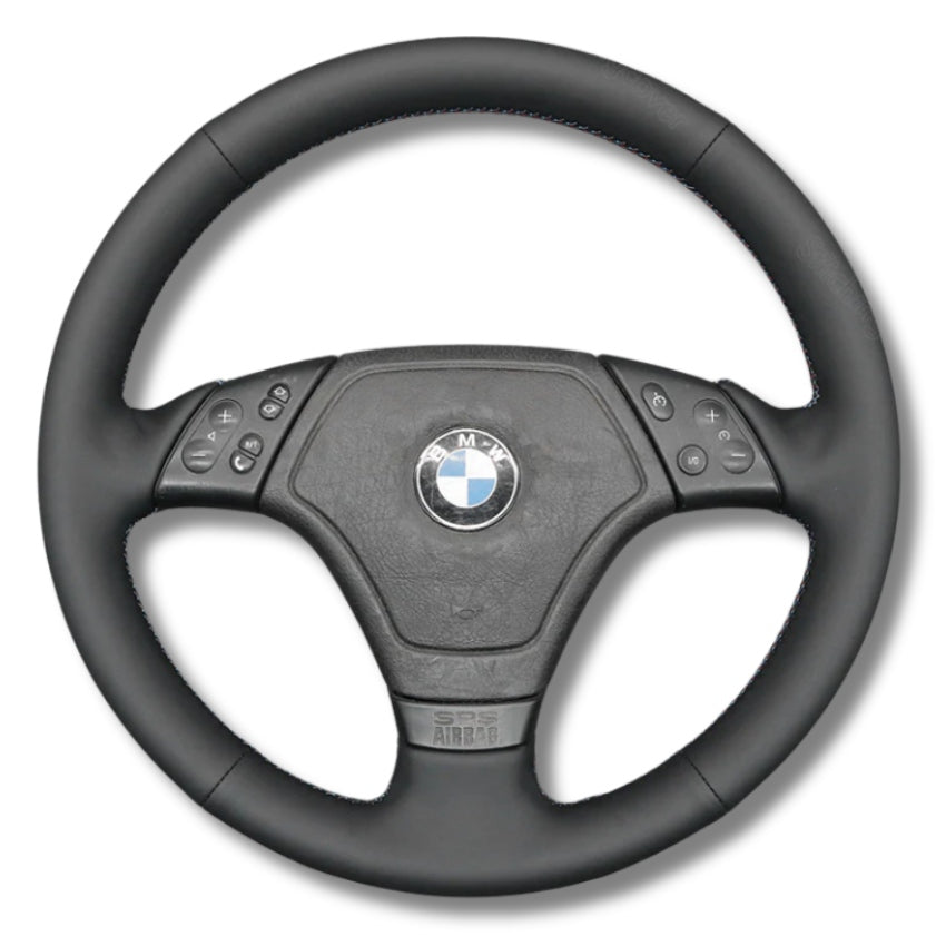 Couvre Volant BMW E36