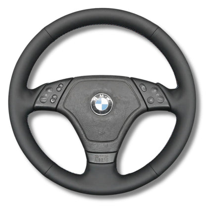 Couvre Volant BMW E36