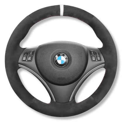 Couvre Volant BMW E90