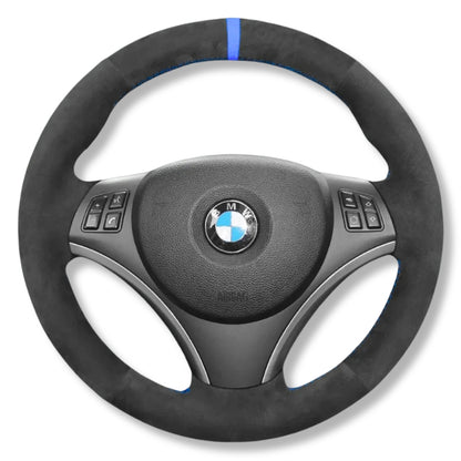 Couvre Volant BMW E90
