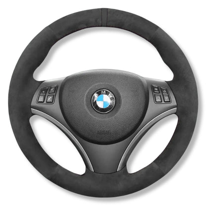 Couvre Volant BMW E90