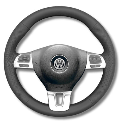 Couvre volant VW Golf 6