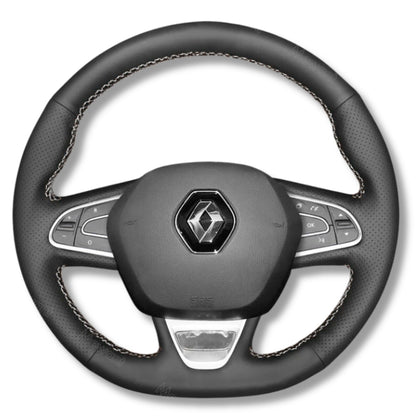 Couvre Volant Megane 4