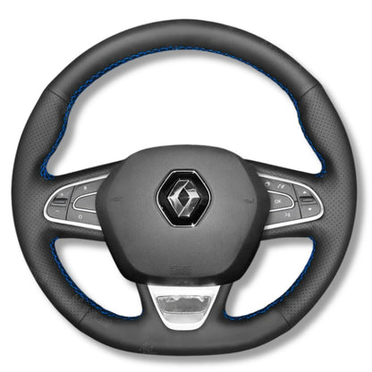 Couvre Volant Megane 4