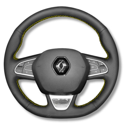 Couvre Volant Megane 4