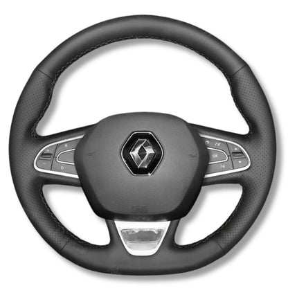 Couvre Volant Megane 4