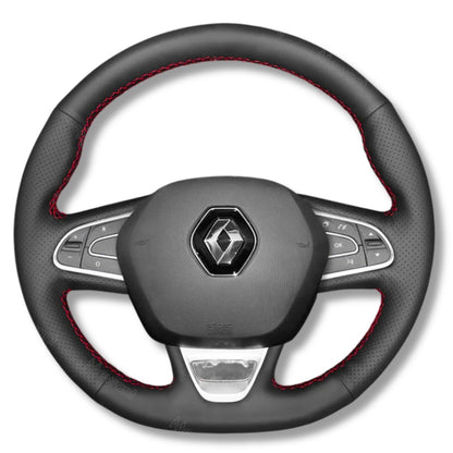 Couvre Volant Megane 4