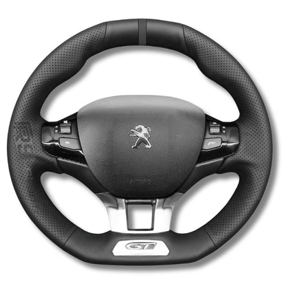 98255044ZD Peugeot 208 Volant, 25,00 98255044ZD Peugeot 208 Volant, 25,00
