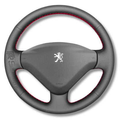 Couvre Volant Peugeot 307