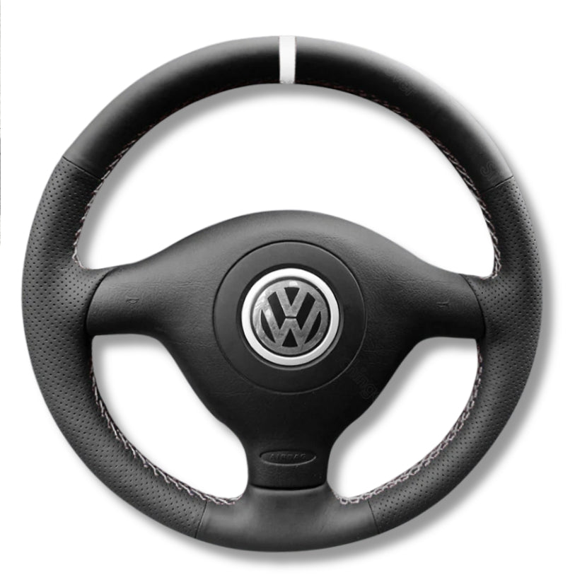 Couvre volant VW Golf 4