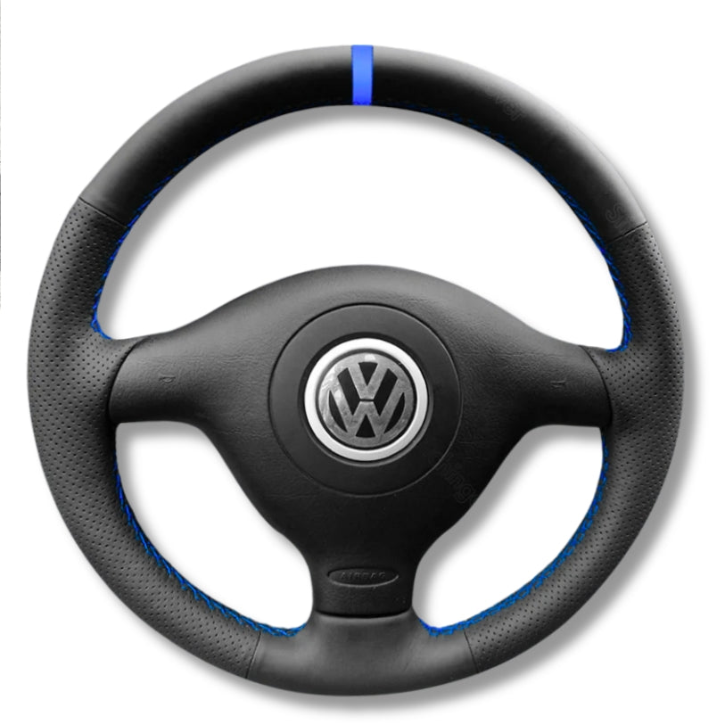 Couvre volant VW Golf 4